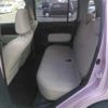 daihatsu mira-cocoa 2016 CFJ1743163 image 10