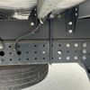 mitsubishi-fuso canter 2023 -MITSUBISHI--Canter 2RG-FEB50--FEB50-***115---MITSUBISHI--Canter 2RG-FEB50--FEB50-***115- image 13