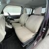 daihatsu mira-cocoa 2015 -DAIHATSU--Mira Cocoa DBA-L675S--L675S-0198953---DAIHATSU--Mira Cocoa DBA-L675S--L675S-0198953- image 22
