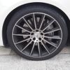 mercedes-benz e-class 2016 CFJ1844194 image 18