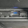 honda fit 2015 -HONDA--Fit DAA-GP5--GP5-4201683---HONDA--Fit DAA-GP5--GP5-4201683- image 19