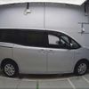 toyota noah 2017 quick_quick_DAA-ZWR80G_0286988 image 10