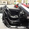 toyota copen 2021 -TOYOTA--Toyota Copen 3BA-LA400A--LA400A-0002544---TOYOTA--Toyota Copen 3BA-LA400A--LA400A-0002544- image 4
