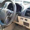 toyota land-cruiser-prado 2021 -TOYOTA 【岐阜 303ぬ7067】--Land Cruiser Prado TRJ150W-0132109---TOYOTA 【岐阜 303ぬ7067】--Land Cruiser Prado TRJ150W-0132109- image 8