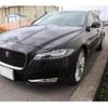 jaguar xf 2016 quick_quick_CBA-JB2GA_SAJBB4AG3GCY18743 image 13