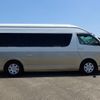 toyota hiace-wagon 2007 GOO_JP_700040229130250709001 image 7