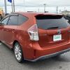toyota prius-α 2015 CFJ1841317 image 15