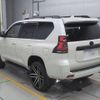 toyota land-cruiser-prado 2022 -TOYOTA 【三重 302ﾂ1389】--Land Cruiser Prado 3BA-TRJ150W--TRJ150-0153508---TOYOTA 【三重 302ﾂ1389】--Land Cruiser Prado 3BA-TRJ150W--TRJ150-0153508- image 11