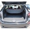 subaru levorg 2023 -SUBARU--Levorg 4BA-VN5--VN5-050439---SUBARU--Levorg 4BA-VN5--VN5-050439- image 18