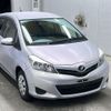 toyota vitz 2013 -TOYOTA--Vitz KSP130-2100781---TOYOTA--Vitz KSP130-2100781- image 5