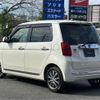 honda n-one 2013 -HONDA 【浜松 582ｶ6224】--N ONE DBA-JG1--JG1-1035068---HONDA 【浜松 582ｶ6224】--N ONE DBA-JG1--JG1-1035068- image 13