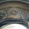 mazda cx-3 2022 CFJ0993160 image 18