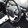 toyota prius-phv 2017 -TOYOTA--Prius PHV DLA-ZVW52--ZVW52-3027730---TOYOTA--Prius PHV DLA-ZVW52--ZVW52-3027730- image 12