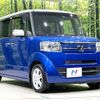 honda n-box 2015 quick_quick_JF1_JF1-2418613 image 17