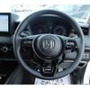 honda vezel 2024 -HONDA--VEZEL 6AA-RV5--RV5-1111***---HONDA--VEZEL 6AA-RV5--RV5-1111***- image 15