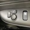 suzuki wagon-r 2023 quick_quick_5BA-MX81S_MX81S-106008 image 18