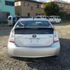 toyota prius 2009 -TOYOTA--Prius DAA-ZVW30--ZVW30-5107997---TOYOTA--Prius DAA-ZVW30--ZVW30-5107997- image 45