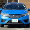 honda fit 2015 -HONDA--Fit DAA-GP6--GP6-3203410---HONDA--Fit DAA-GP6--GP6-3203410- image 43