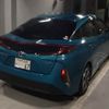 toyota prius-phv 2017 -TOYOTA 【水戸 334ﾔ67】--Prius PHV ZVW52--3017168---TOYOTA 【水戸 334ﾔ67】--Prius PHV ZVW52--3017168- image 6