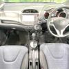 honda fit 2009 TE4371 image 1