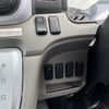 mitsubishi-fuso canter 2018 CFJ1461042 image 39