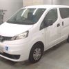 nissan nv200-vanette 2017 -NISSAN--NV200 DBF-VM20ｶｲ--VM20-103557---NISSAN--NV200 DBF-VM20ｶｲ--VM20-103557- image 1