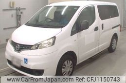nissan nv200-vanette 2017 -NISSAN--NV200 DBF-VM20ｶｲ--VM20-103557---NISSAN--NV200 DBF-VM20ｶｲ--VM20-103557-