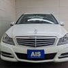mercedes-benz c-class 2011 REALMOTOR_N9024040051F-90 image 3