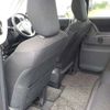 suzuki solio 2013 CFJ1296548 image 6