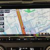 honda civic 2021 -HONDA--Civic 6BA-FK8--FK8-1400536---HONDA--Civic 6BA-FK8--FK8-1400536- image 10