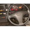 daihatsu hijet-truck 2016 CFJ1673814 image 28