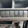 suzuki wagon-r 2013 quick_quick_DBA-MH34S_MH34S-924125 image 19