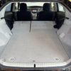 toyota prius 2013 CFJ1614861 image 21