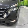 nissan serena 2017 -NISSAN--Serena DAA-GFC27--GFC27-023507---NISSAN--Serena DAA-GFC27--GFC27-023507- image 14