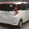 toyota roomy 2017 -TOYOTA 【四日市 500ｾ4699】--Roomy DBA-M900A--M900A-0063311---TOYOTA 【四日市 500ｾ4699】--Roomy DBA-M900A--M900A-0063311- image 2