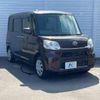 daihatsu tanto 2014 -DAIHATSU--Tanto DBA-LA600S--LA600S-0043832---DAIHATSU--Tanto DBA-LA600S--LA600S-0043832- image 17