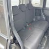 toyota roomy 2017 CFJ1853739 image 11