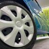 mazda flair 2018 quick_quick_MJ55S_MJ55S-114414 image 15