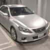 toyota mark-x 2011 -TOYOTA 【大阪 302ｿ8146】--MarkX GRX133--6002575---TOYOTA 【大阪 302ｿ8146】--MarkX GRX133--6002575- image 1