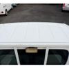 honda acty-truck 1999 CFJ1625125 image 10