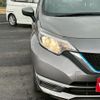 nissan note 2017 quick_quick_HE12_HE12-087754 image 9