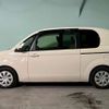 toyota porte 2012 -TOYOTA--Porte NCP141--9026141---TOYOTA--Porte NCP141--9026141- image 17