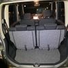 daihatsu tanto 2007 CFJ1785036 image 21