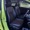 toyota sienta 2018 -TOYOTA--Sienta 6AA-NHP170G--NHP170-7139221---TOYOTA--Sienta 6AA-NHP170G--NHP170-7139221- image 9