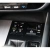 lexus rx 2016 -LEXUS--Lexus RX DAA-GYL25W--GYL25-0005705---LEXUS--Lexus RX DAA-GYL25W--GYL25-0005705- image 14