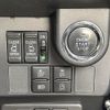 toyota roomy 2019 -TOYOTA--Roomy DBA-M900A--M900A-0291389---TOYOTA--Roomy DBA-M900A--M900A-0291389- image 14