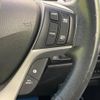 honda stepwagon 2012 -HONDA--Stepwgn DBA-RK5--RK5-1317603---HONDA--Stepwgn DBA-RK5--RK5-1317603- image 7