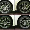 toyota 86 2019 quick_quick_4BA-ZN6_ZN6-102584 image 17