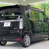 honda n-box 2015 -HONDA--N BOX DBA-JF1--JF1-1634781---HONDA--N BOX DBA-JF1--JF1-1634781- image 18