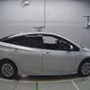 toyota prius 2018 -TOYOTA--Prius DAA-ZVW50--ZVW50-6138157---TOYOTA--Prius DAA-ZVW50--ZVW50-6138157- image 8